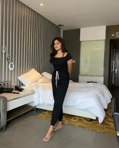 Call Girls Chidambaram Cash On Delivery