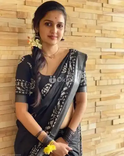 Call Girls Chidambaram Cash On Delivery