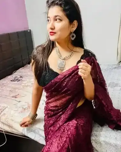 Call Girls Chidambaram Cash On Delivery