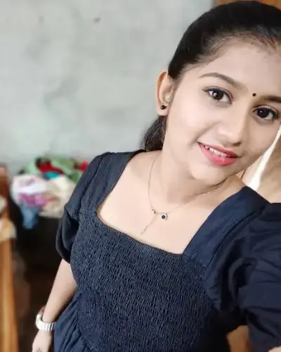 Escort In Chidambaram