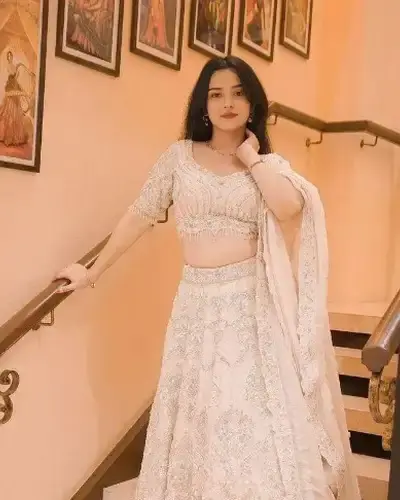 Escort Chidambaram