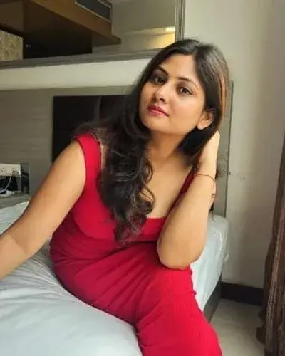 Escort Service In Chidambaram