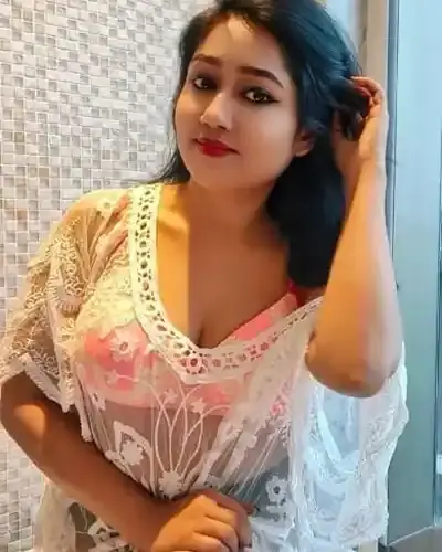 Escorts Service Chidambaram