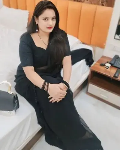 Escorts Service In Chidambaram