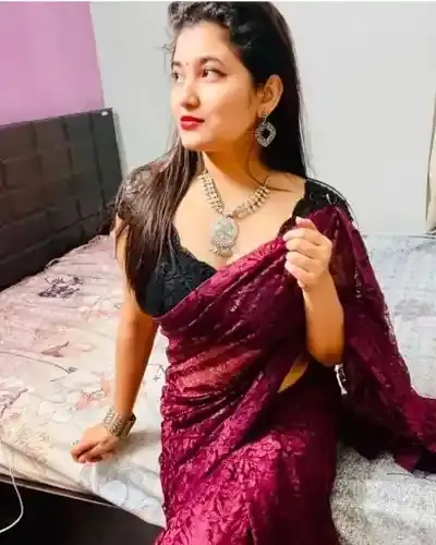 Escorts In Chidambaram
