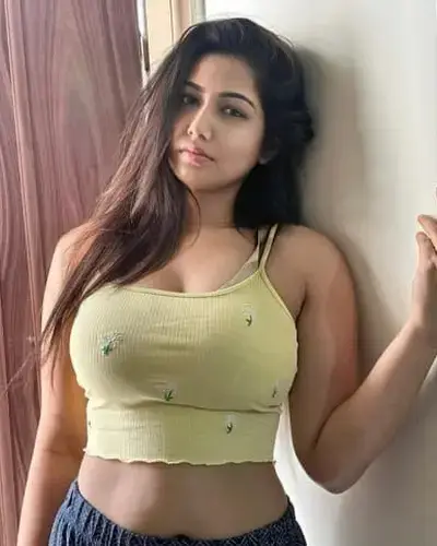 Call Girl Service Chidambaram
