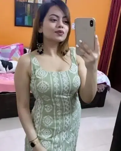 Call Girl Chidambaram