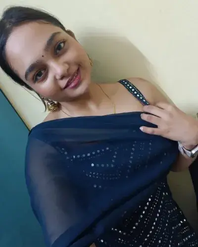 Call Girl Service in Chidambaram