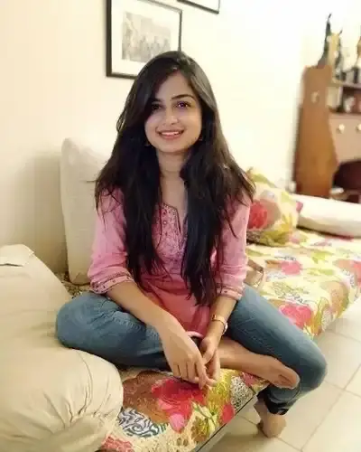 Chidambaram Call Girl Service