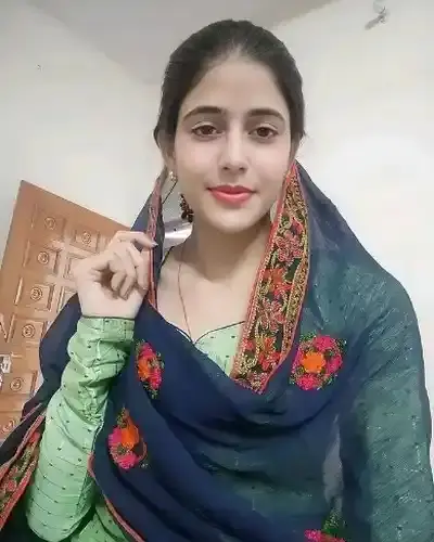 Call Girls Service Chidambaram